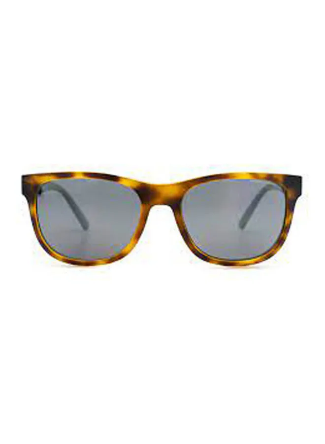 Armani Exchange Men's Square Frame Sunglasses 0Ax4103S8029Z3