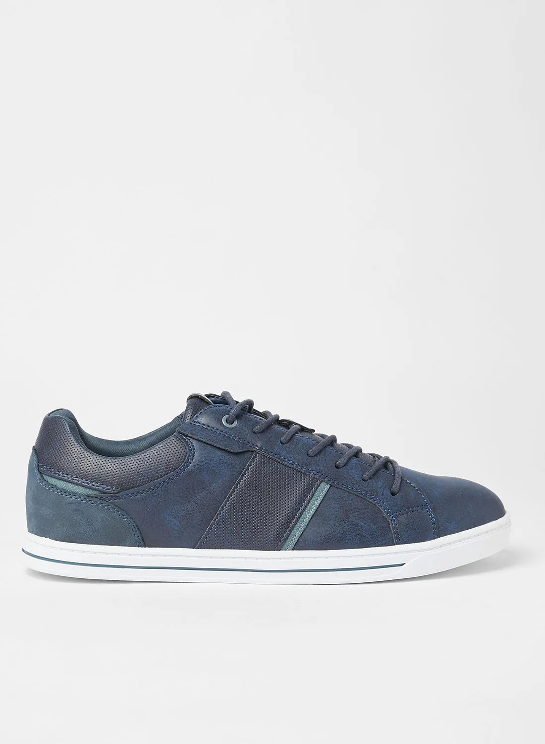 CALL IT SPRING Carter Low Top Sneakers Blue