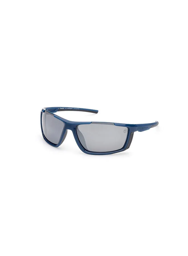 Timberland UV Protection Eyewear Sunglasses TB925290D68