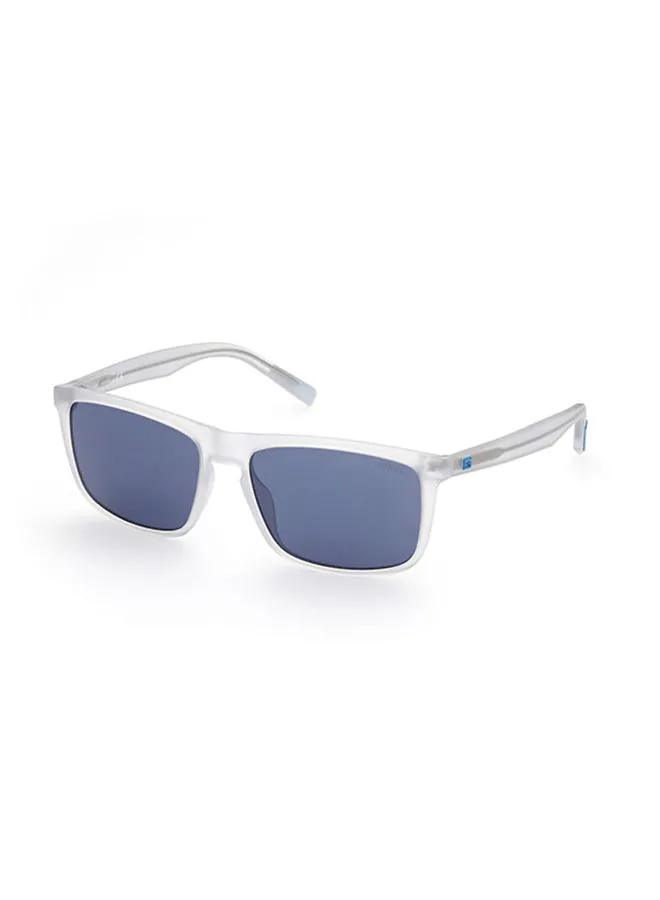 نظارات شمسية GUESS UV Protection Eyewear GU0002526V59