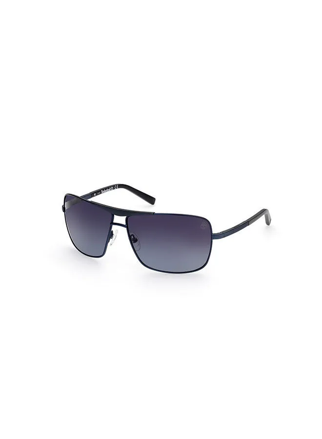 Timberland UV Protection Eyewear Sunglasses TB925891D64
