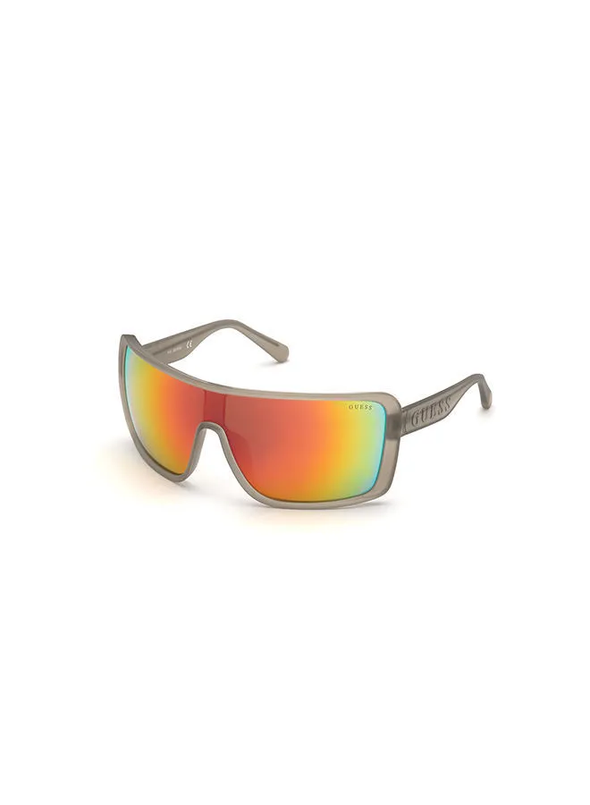 نظارات شمسية GUESS UV Protection Eyewear GU0002220U00