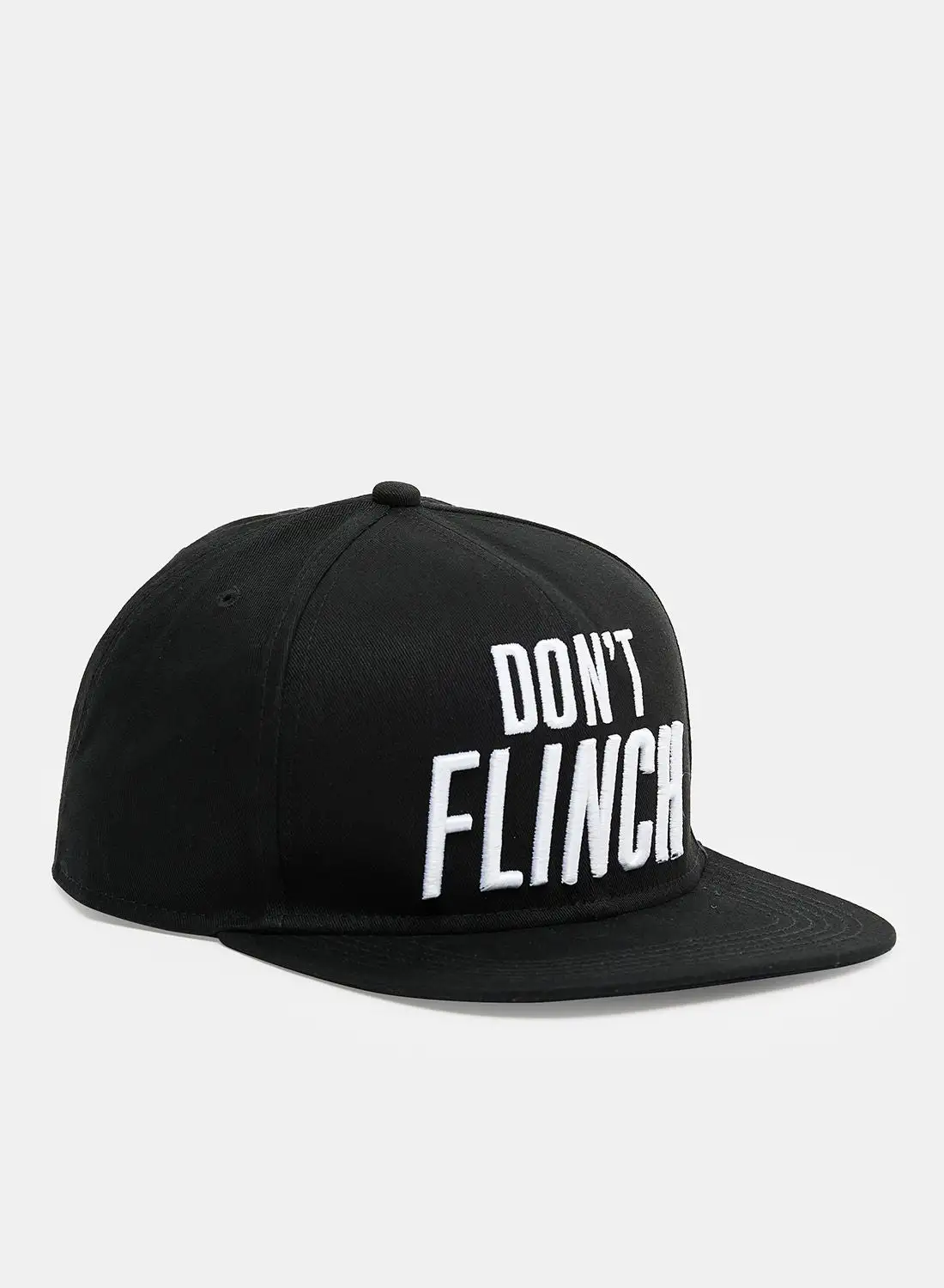 PUMA Don't Flinch Basketball Cap