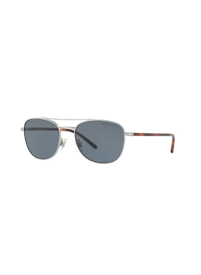 POLO Men's Sunglasses  3107