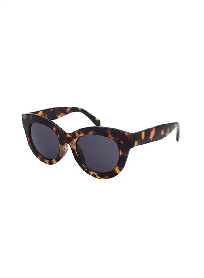 STYLEYEZ Women's Fashion Sunglasses