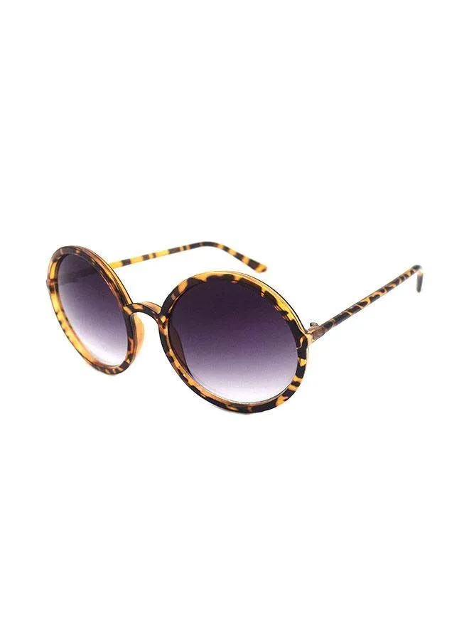 STYLEYEZ Women's Fashion Sunglasses - Lens Size: 56 mm