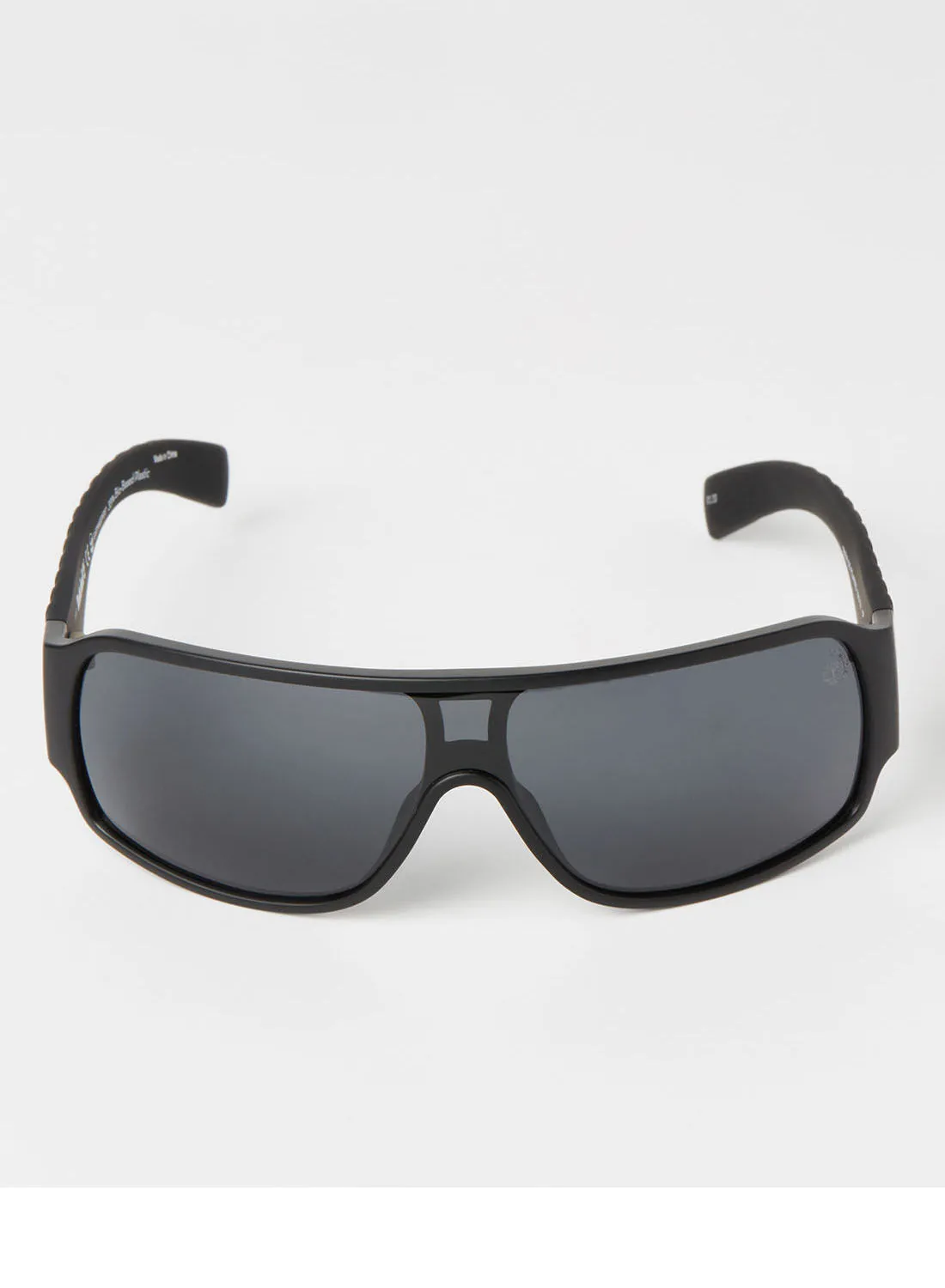 Timberland Men's Sunglasses - Lens Size: 54 mm