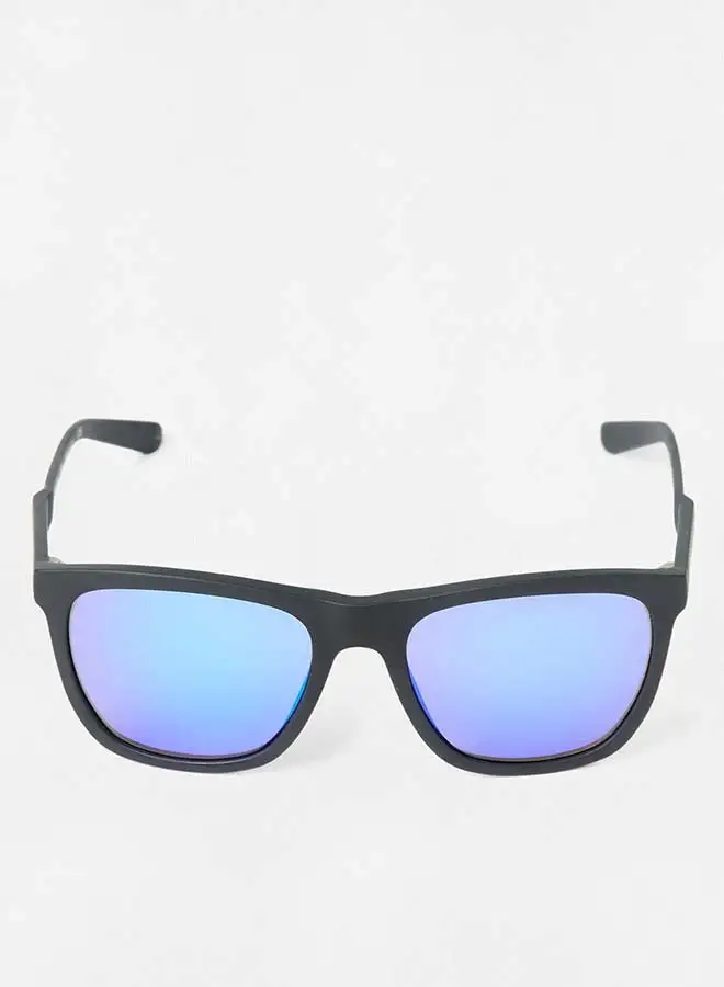 نظارات دراجون وايلدر الشمسية المستطيلة للرجال