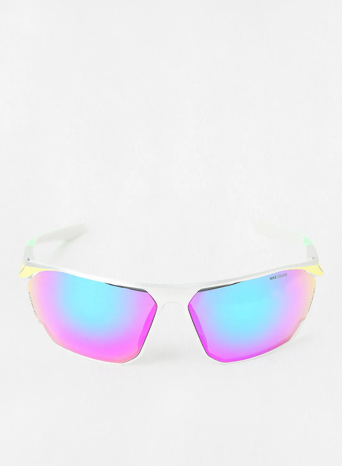 Nike Men's UV Protection Sport Sunglasses