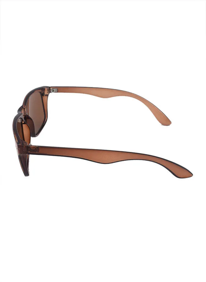 MADEYES Men's Sunglasses - Lens Size: 62 mm