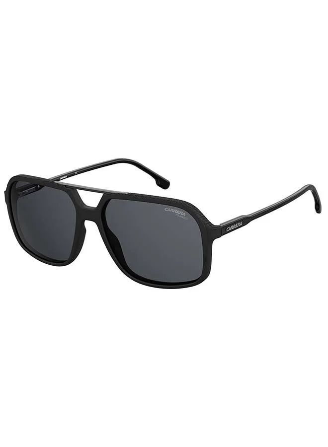 CARRERA Rectangular Sunglasses - Lens Size : 59 mm
