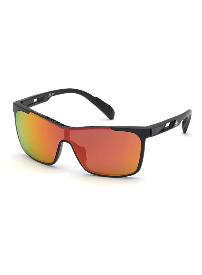 adidas Shield Sunglasses SP001901L00