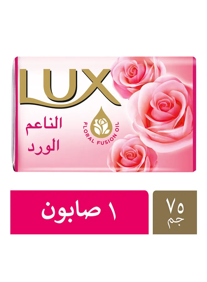 Lux Perfumed Bar Soap 75grams