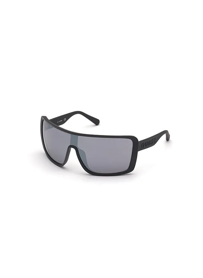 GUESS UV Protection Eyewear Sunglasses GU0002202C00