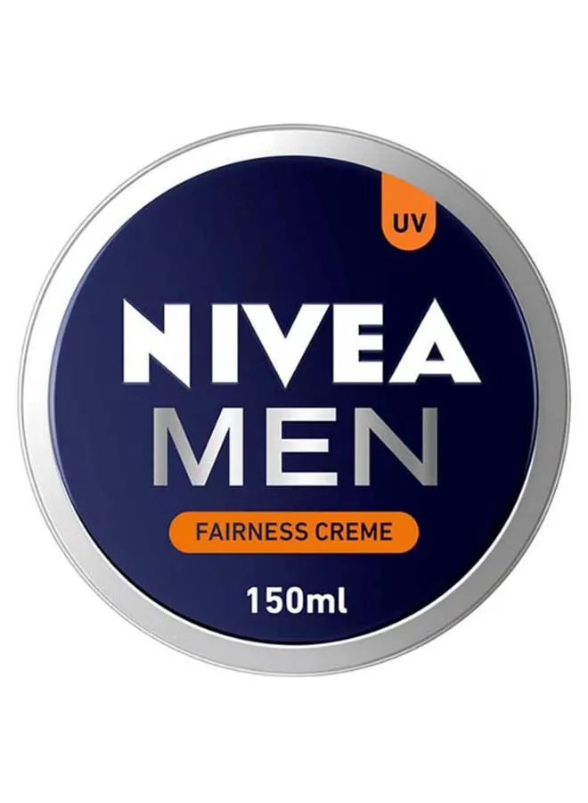 NIVEA Fairness Creme Cream 150ml