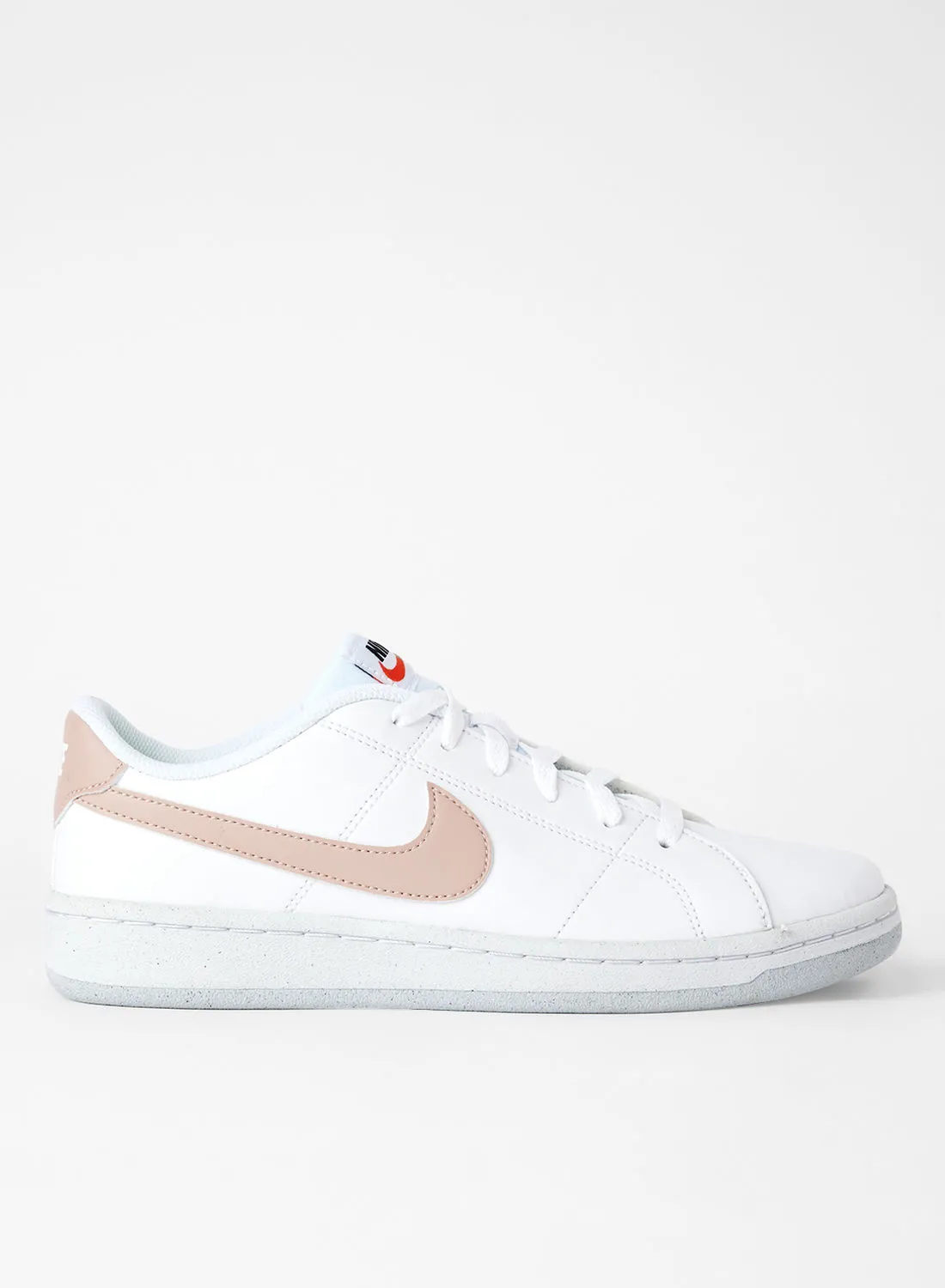 Nike Court Royale 2 Sneakers White