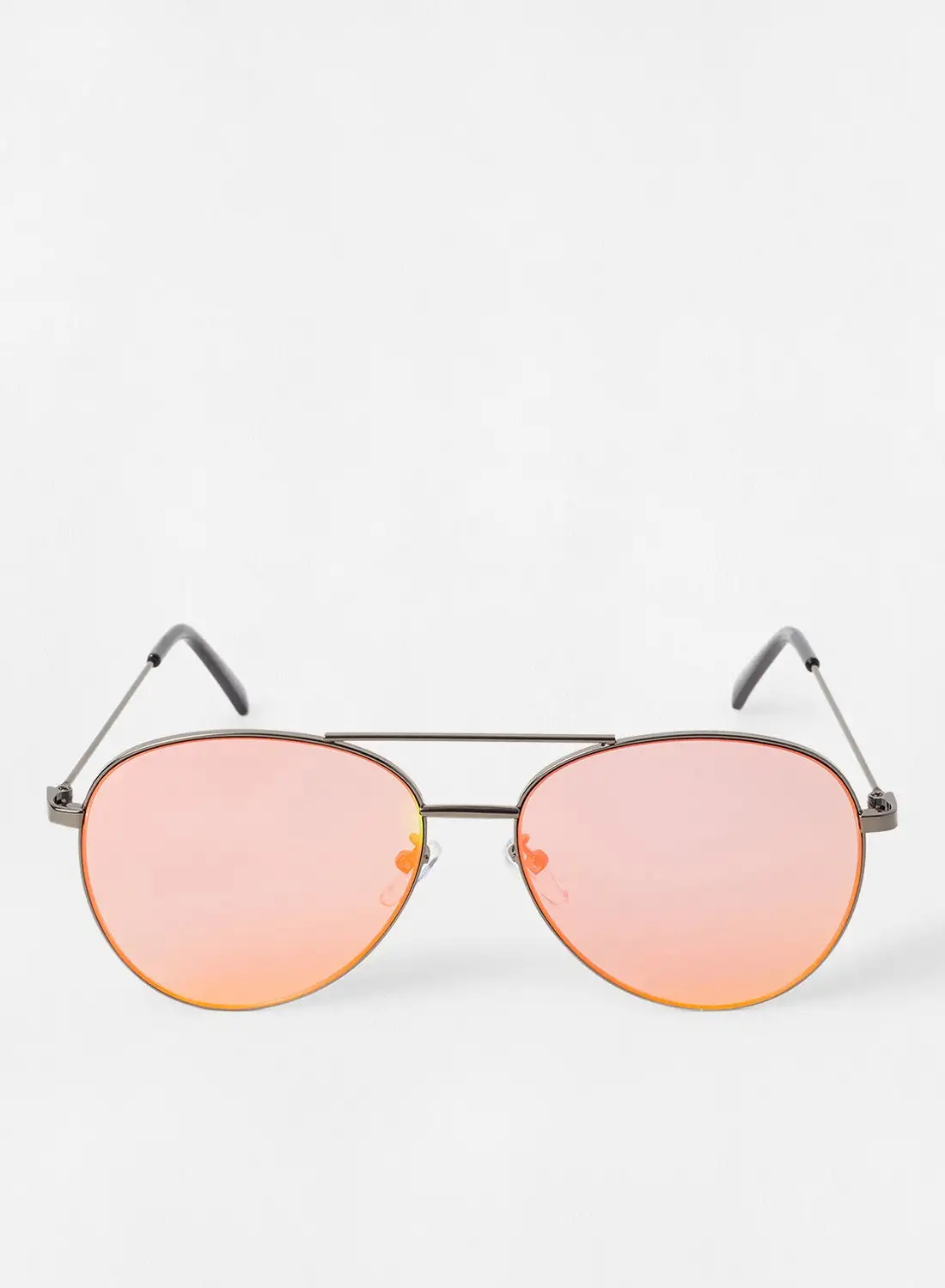 Mohito Women's Aviator Sunglasses 