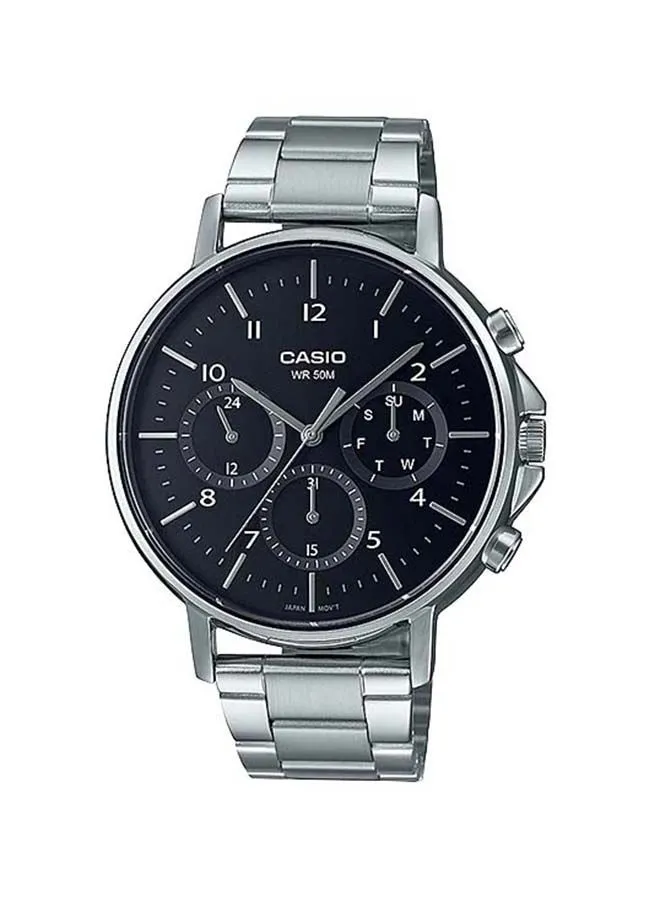 CASIO Men's Watch 