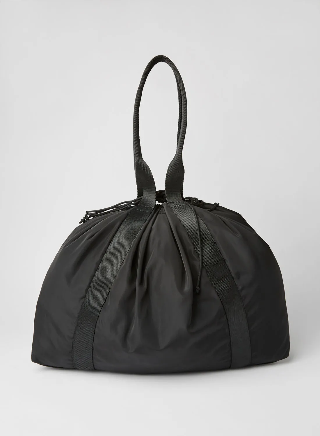 ONLY Donna Recycled Bag Black