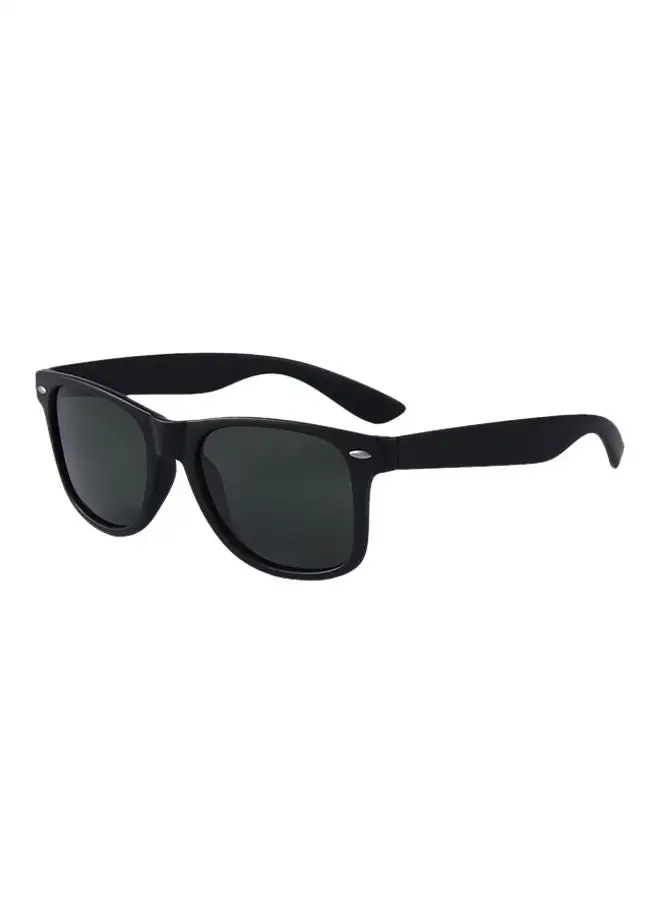 Veil UV Protected Sunglasses V510
