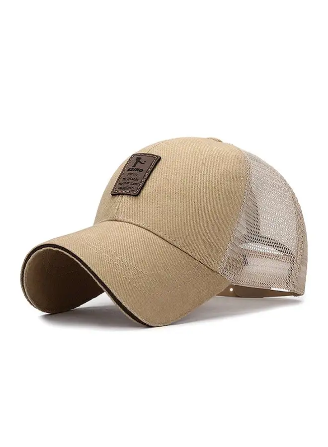 Generic قبعة بيسبول سناباك بيج