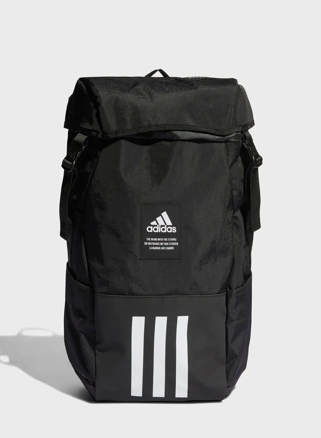 Adidas 4Athletics Backpack