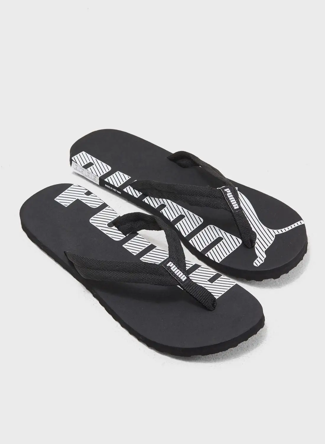 PUMA Epic Flip v2 men sandals