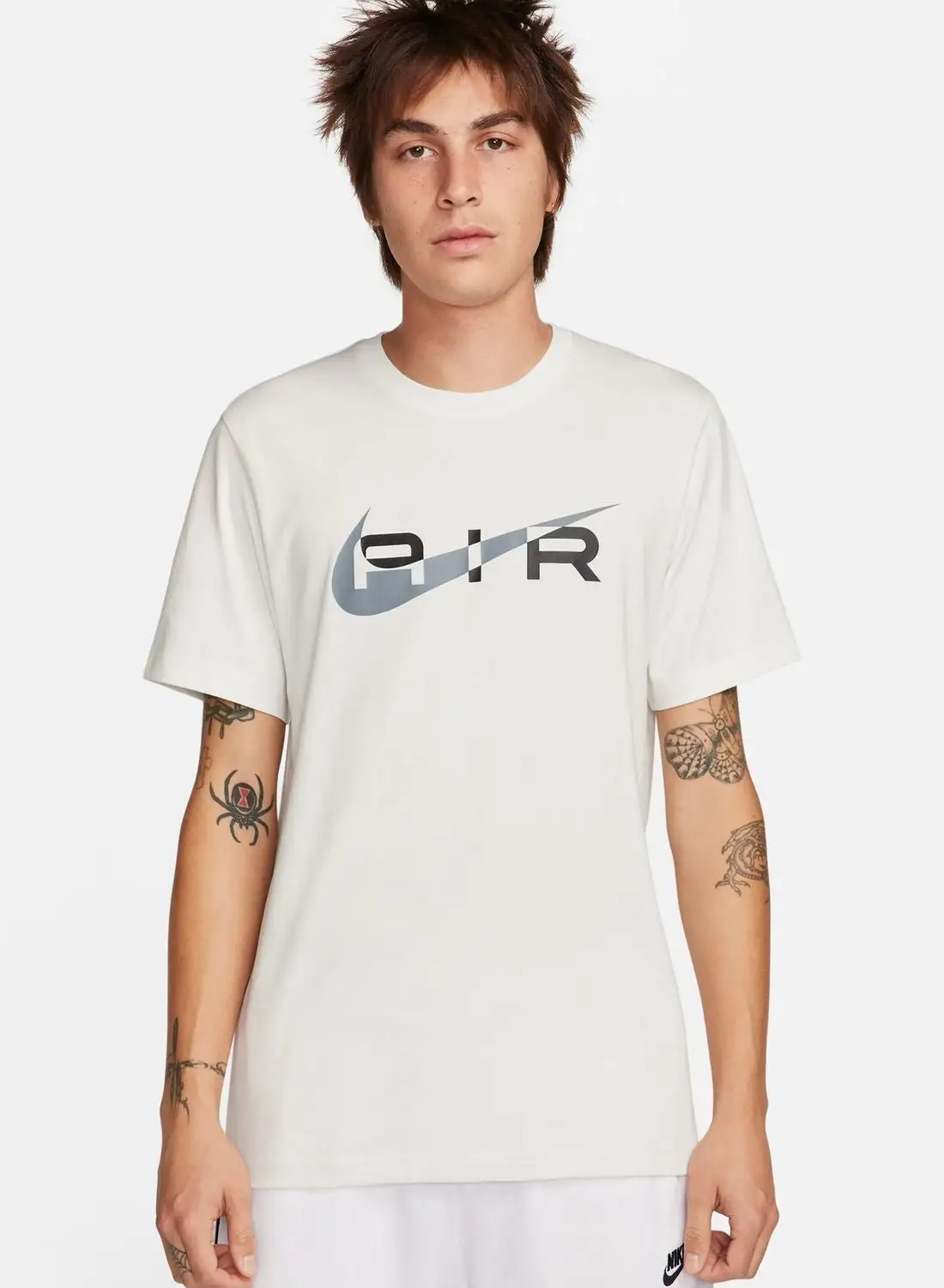 Nike Air Graphic T-Shirt