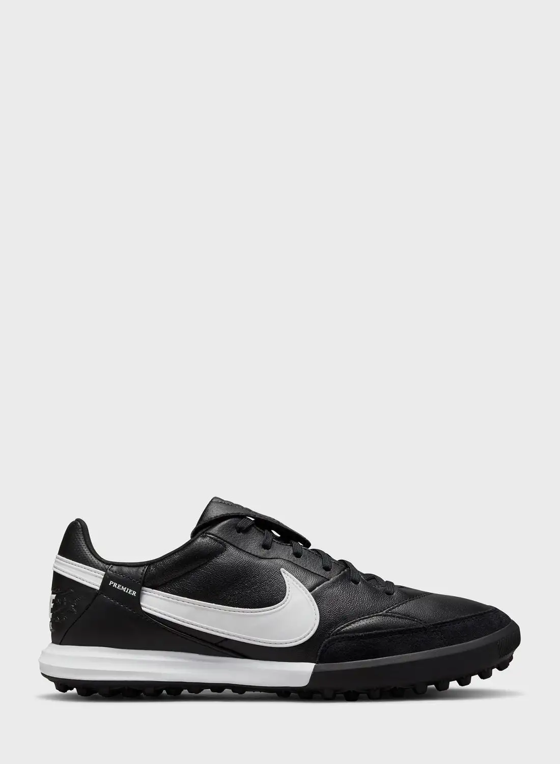 Nike Premier Iii Tf