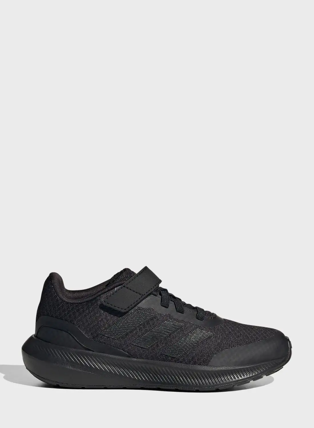 Adidas Runfalcon 3.0 El K