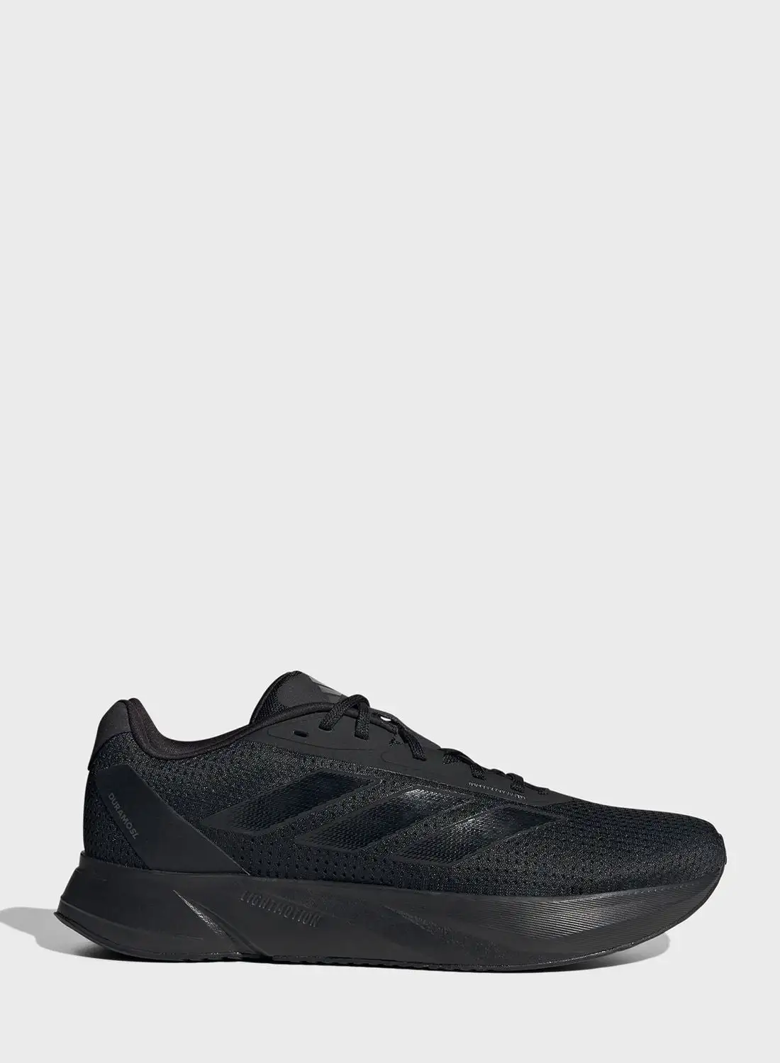 Adidas Duramo Sl Shoes