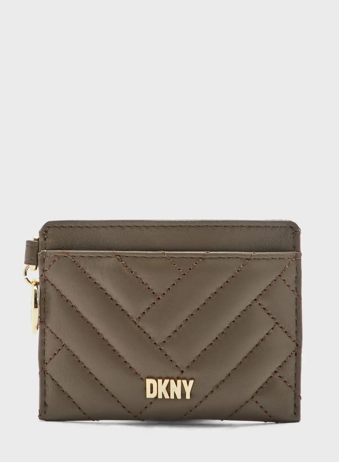 حقيبة بطاقات DKNY Beany