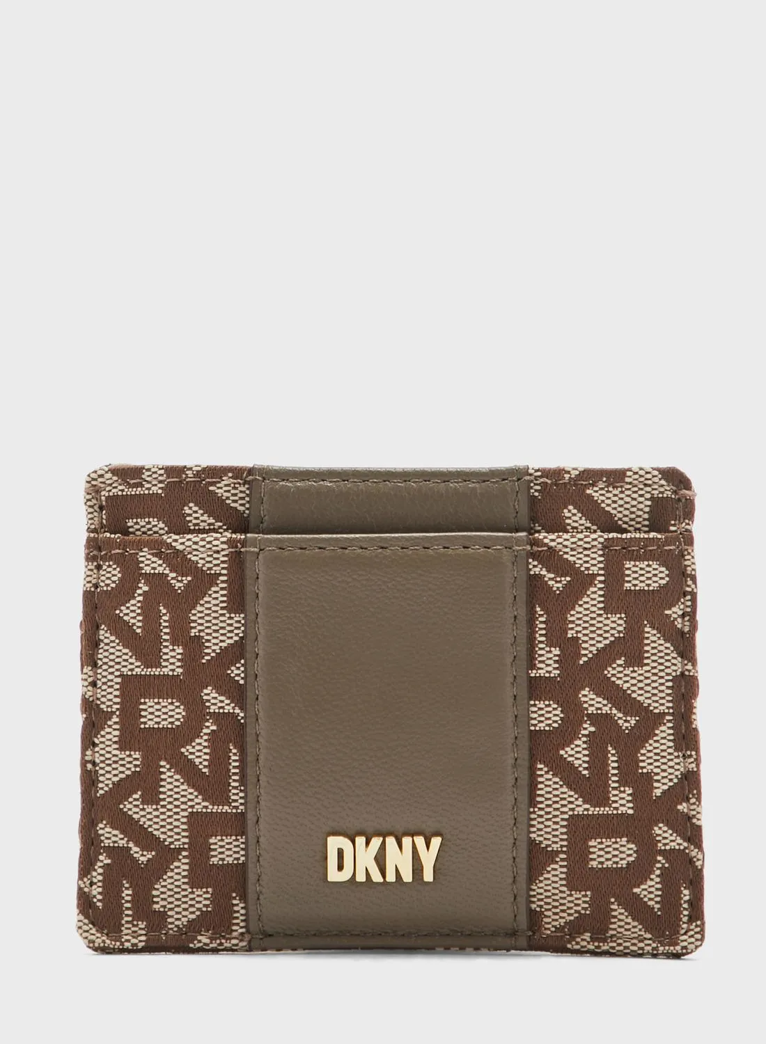 DKNY Quincy Card Case Bag