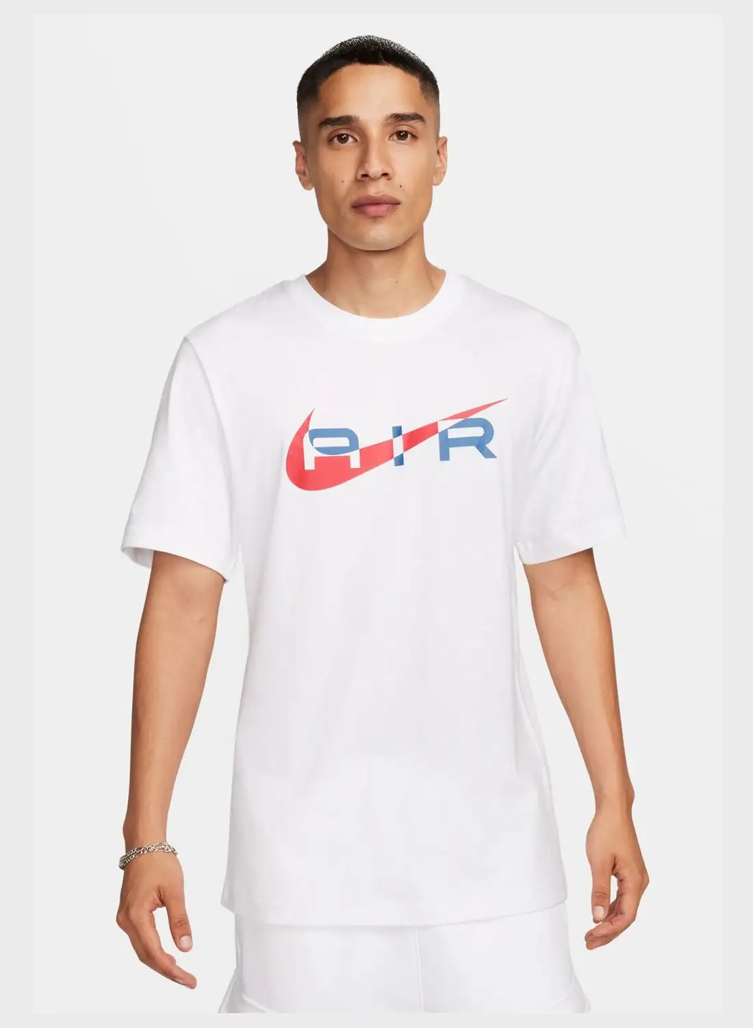 Nike Nsw Sw Air Graphic T-Shirt