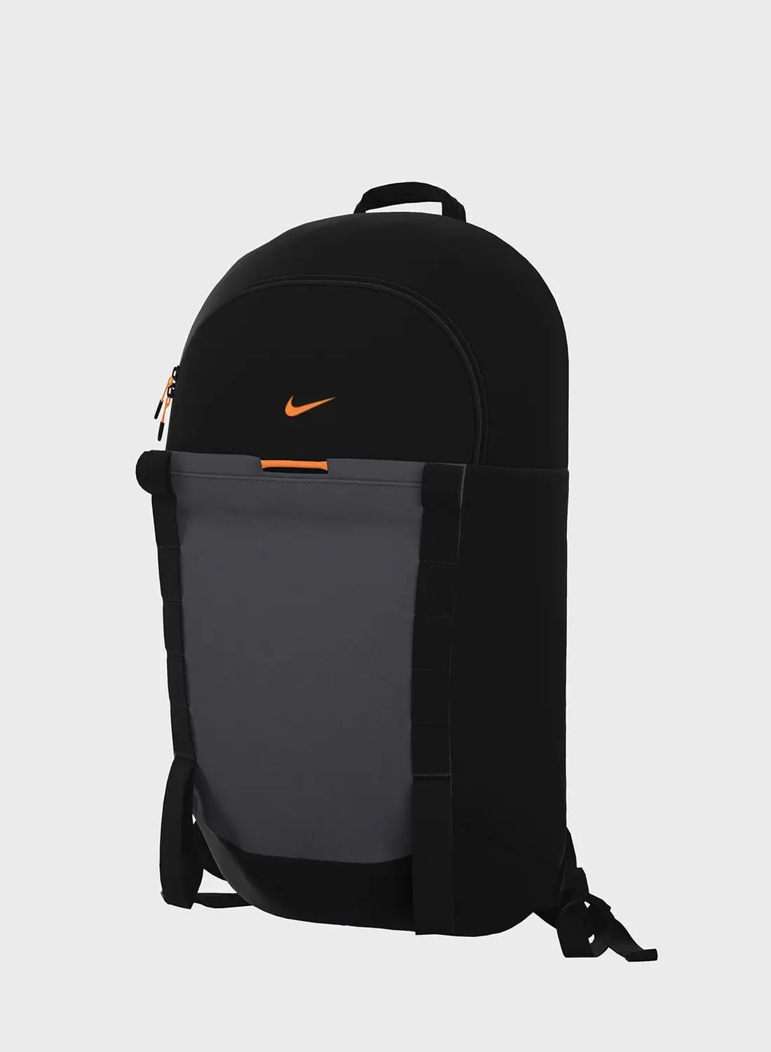 Nike Hike Daypack Backpack