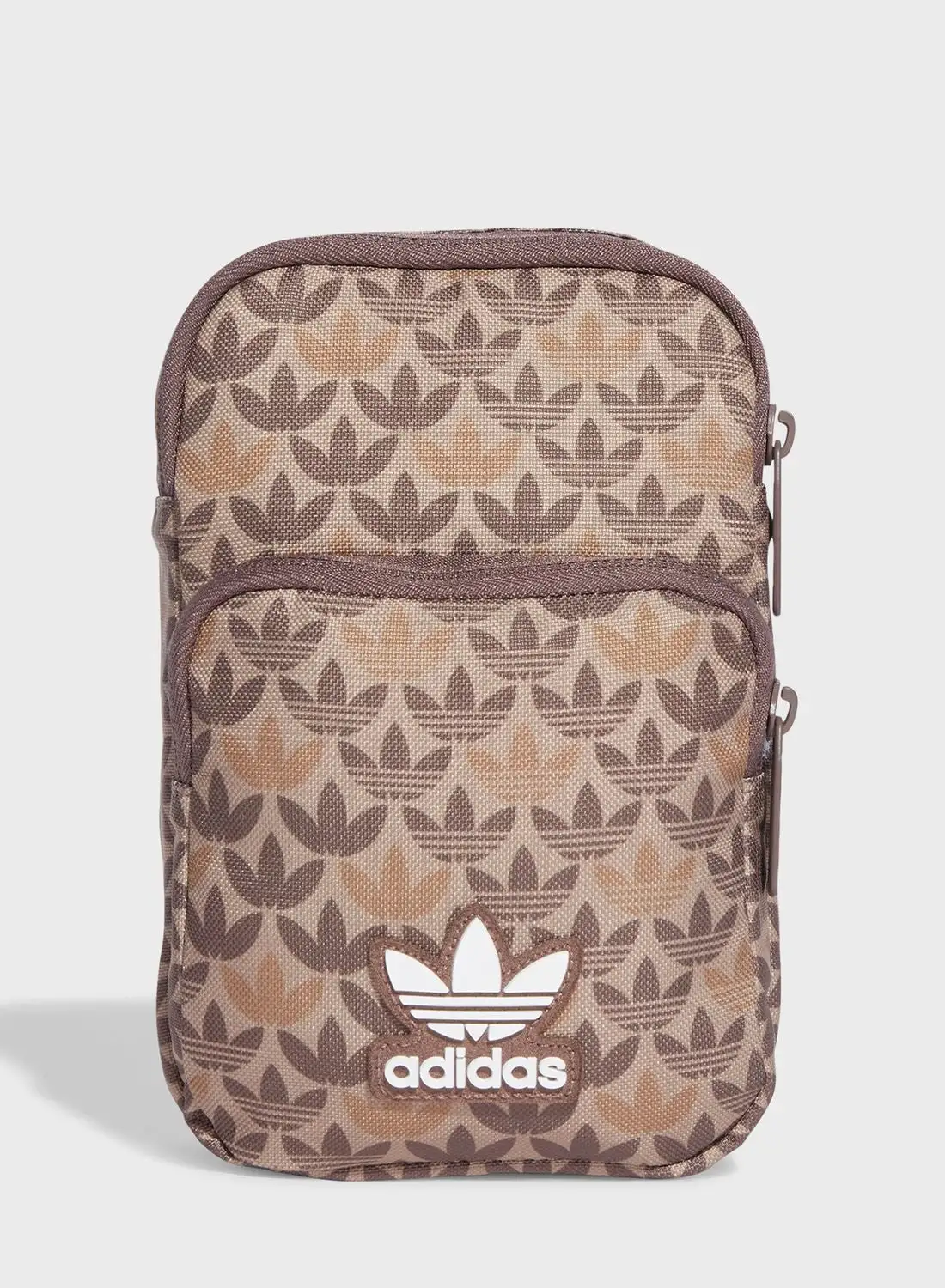 adidas Originals Mono Festival Backpack