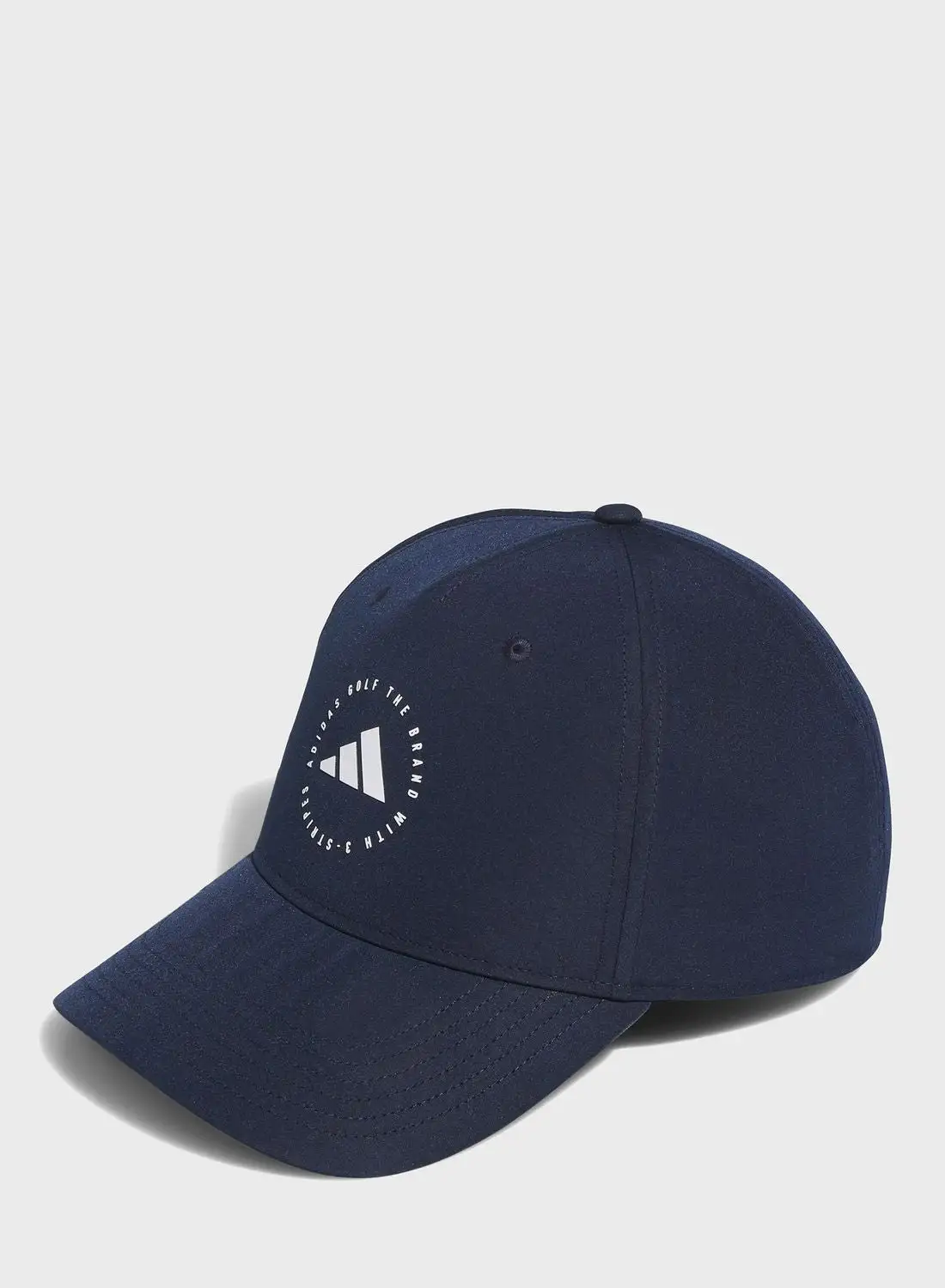 قبعة أداء الجولف من أديداس