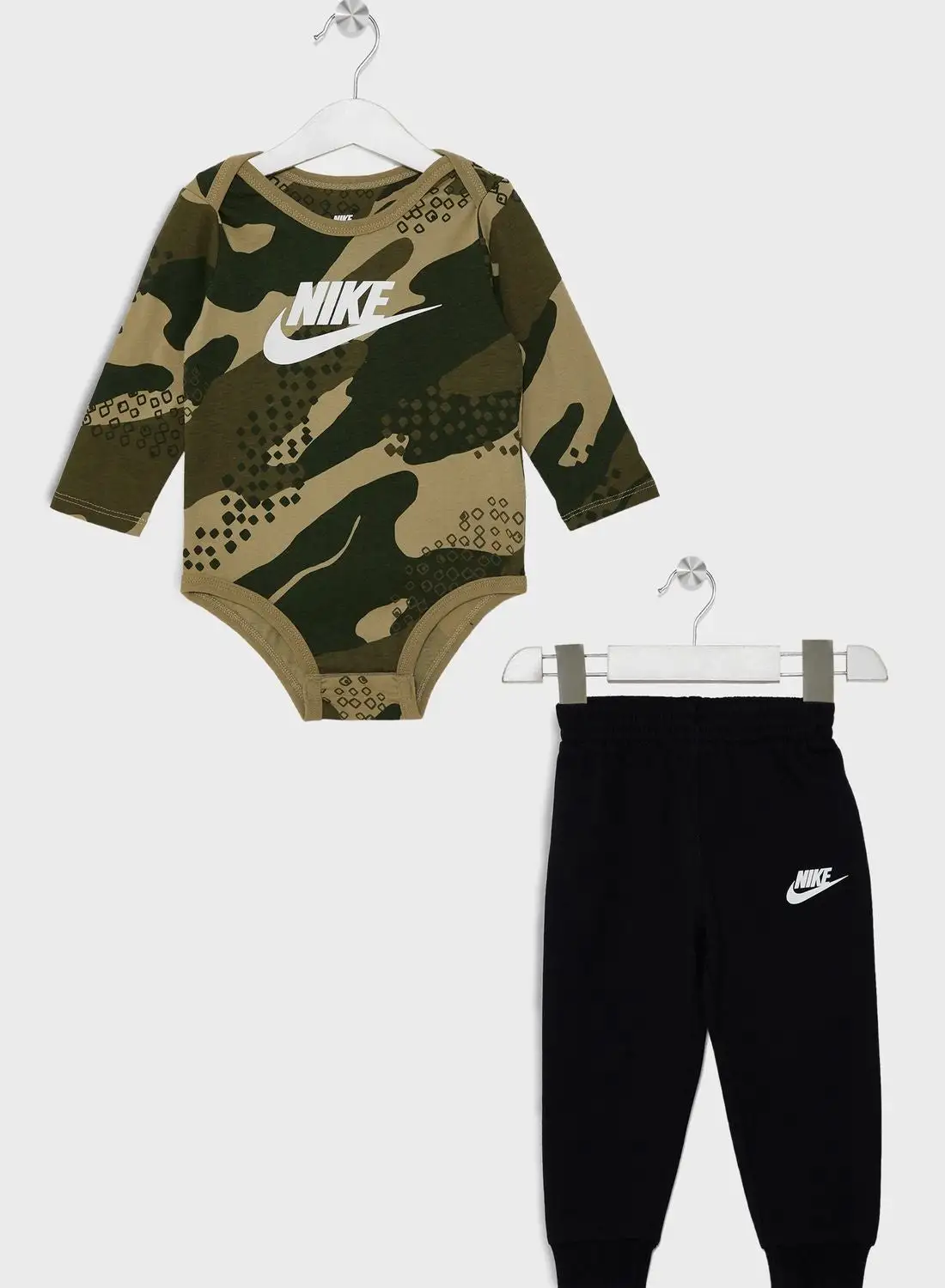 Nike Kids Essential Pant Set