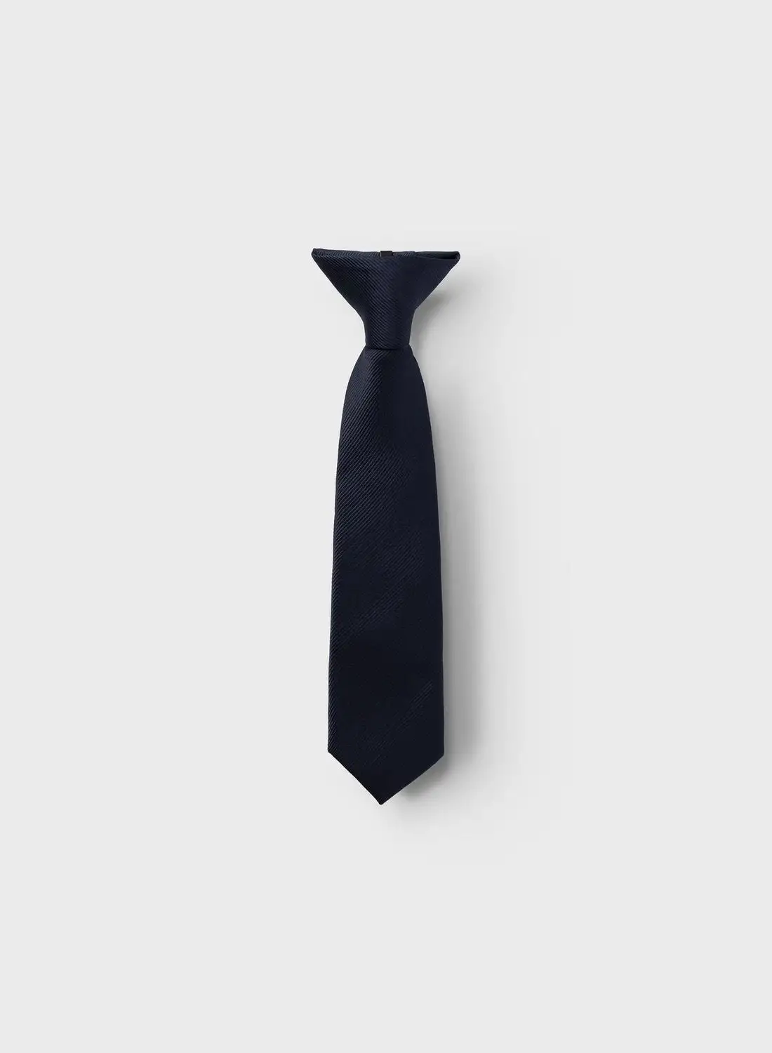 ربطة عنق أساسية للأطفال من NAME IT
