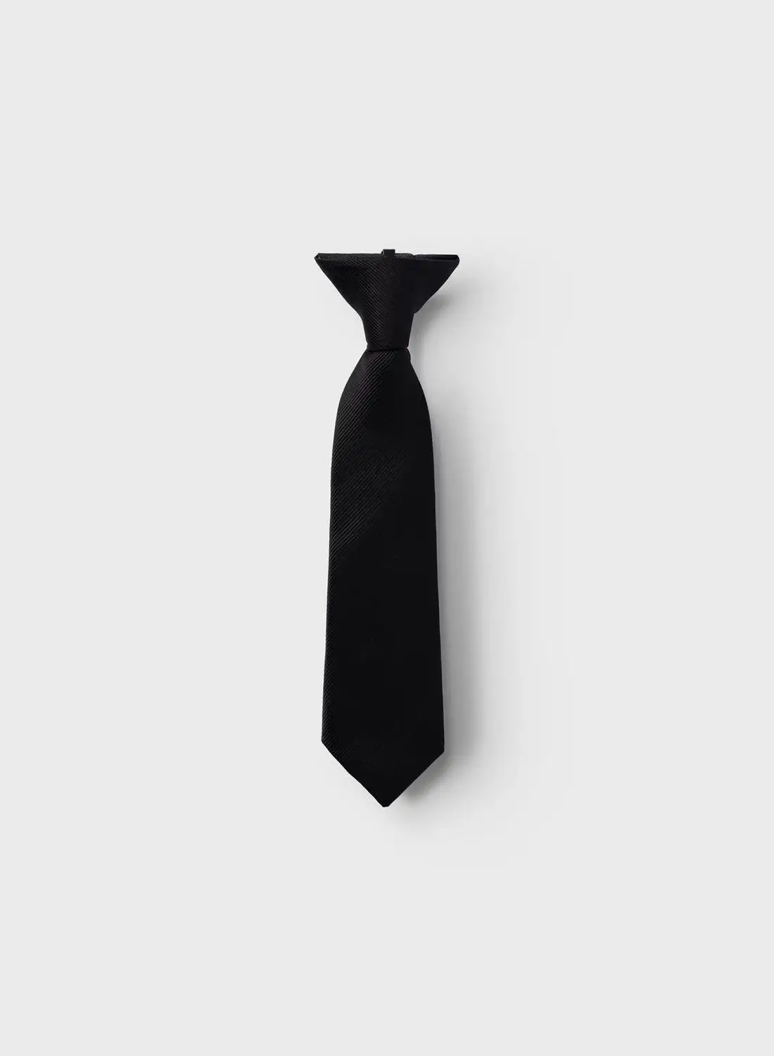 ربطة عنق أساسية للأطفال من NAME IT