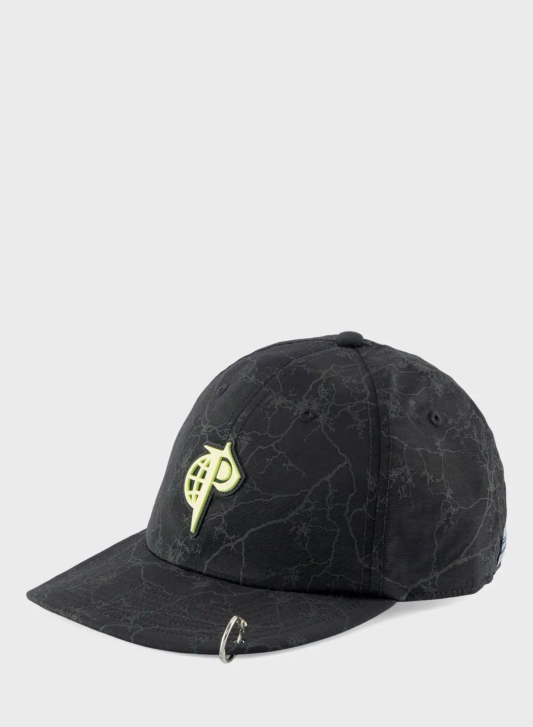 PUMA Hometown Heros Beri Dad Cap