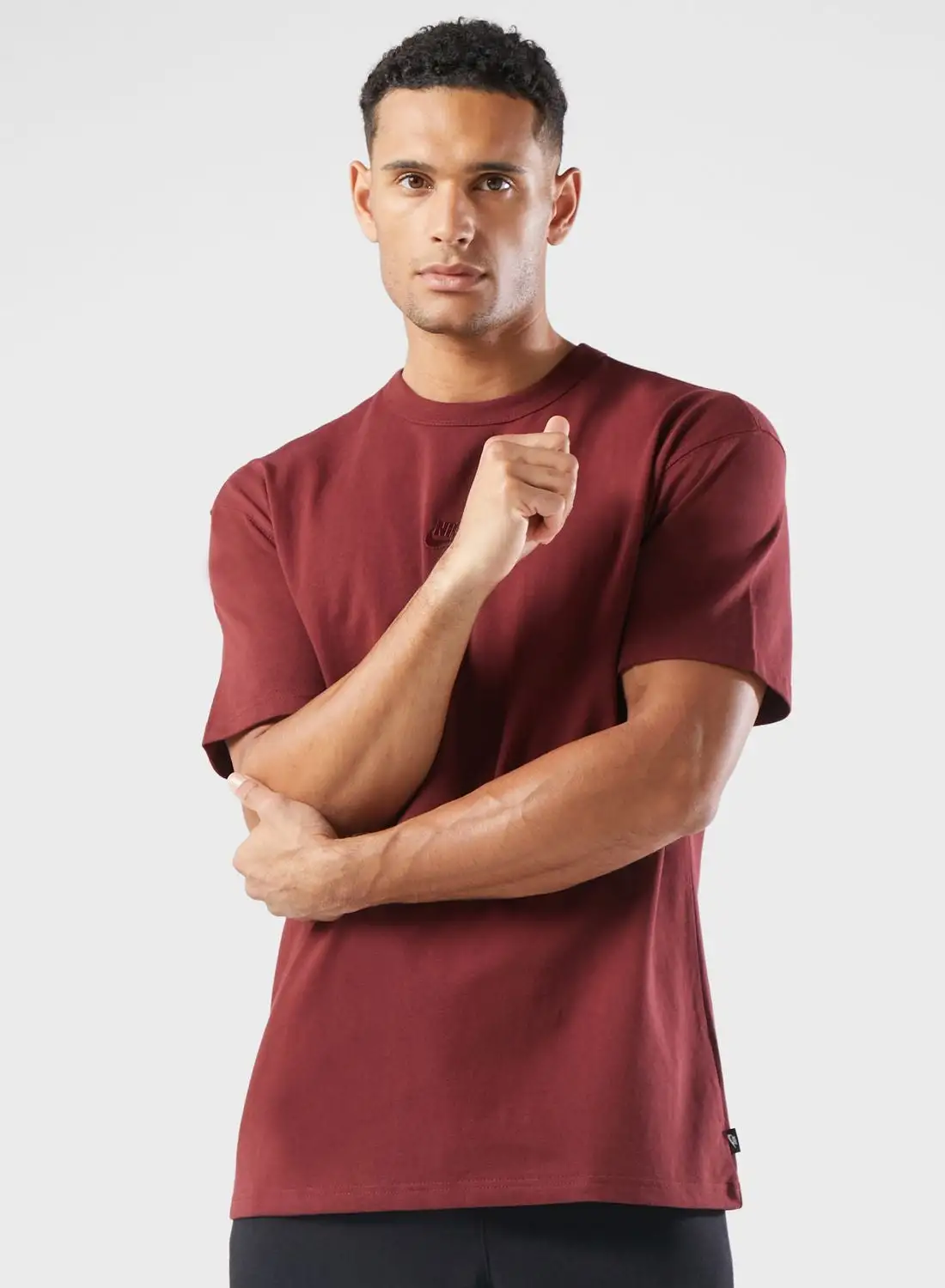 Nike Nsw Premium Essential Sustainable T-Shirt