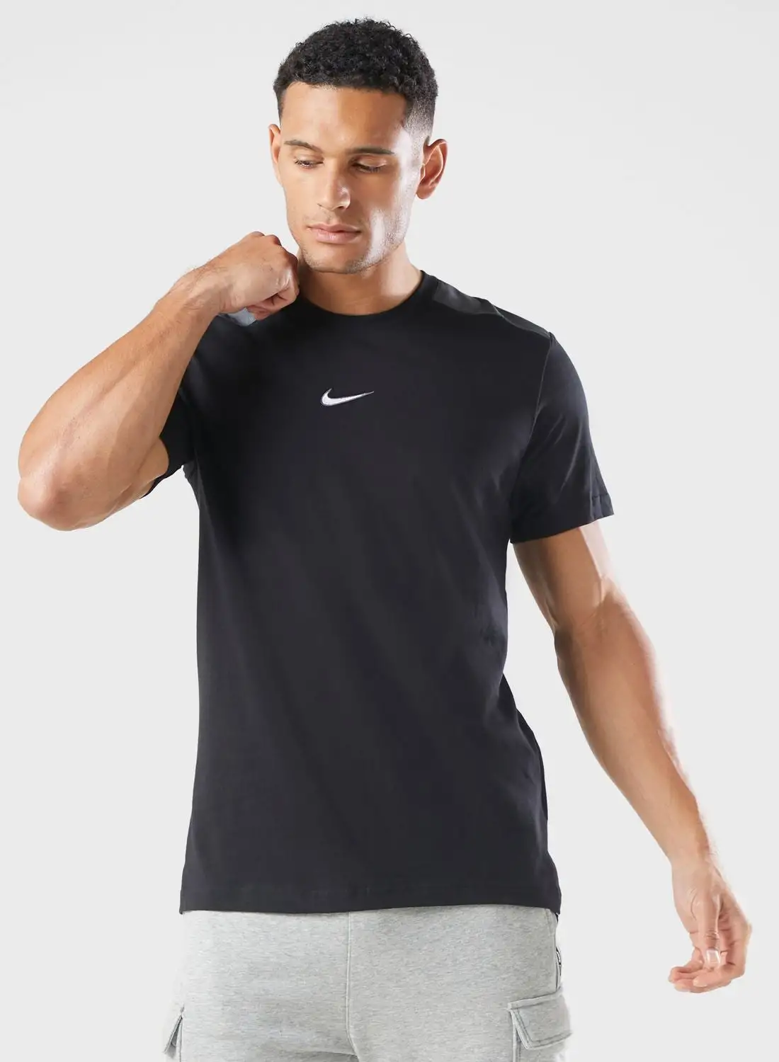 Nike Nsw Sp Graphic T-Shirt
