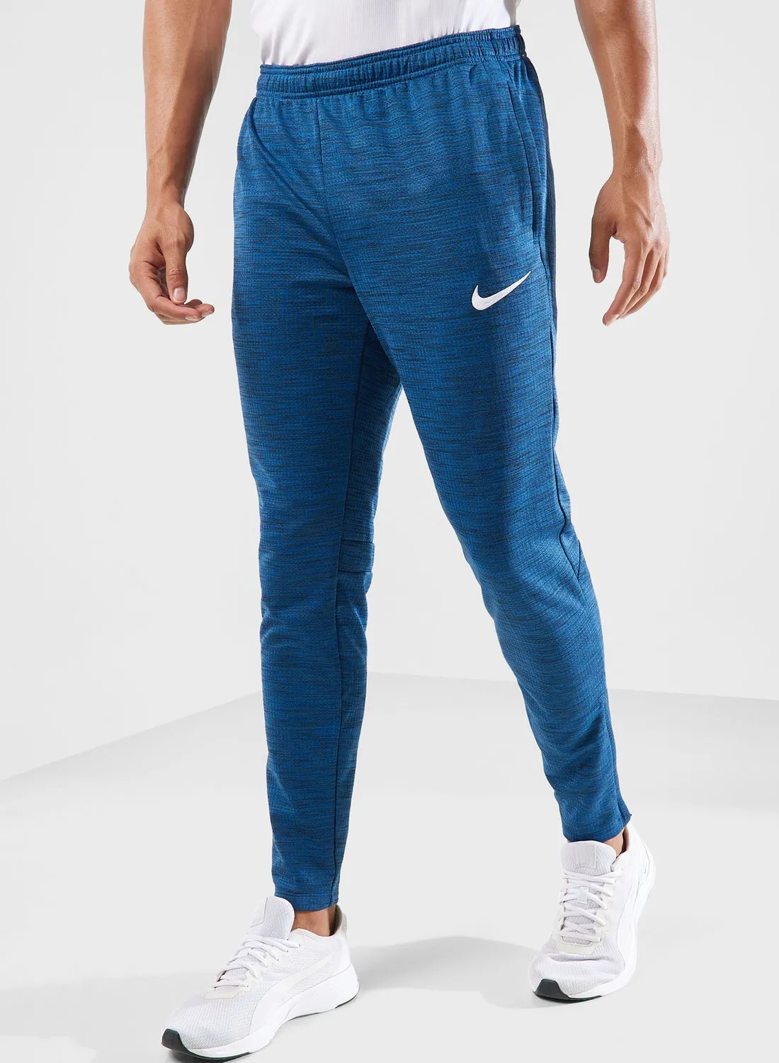 Nike Dri-Fit Academy Mat Track Pants