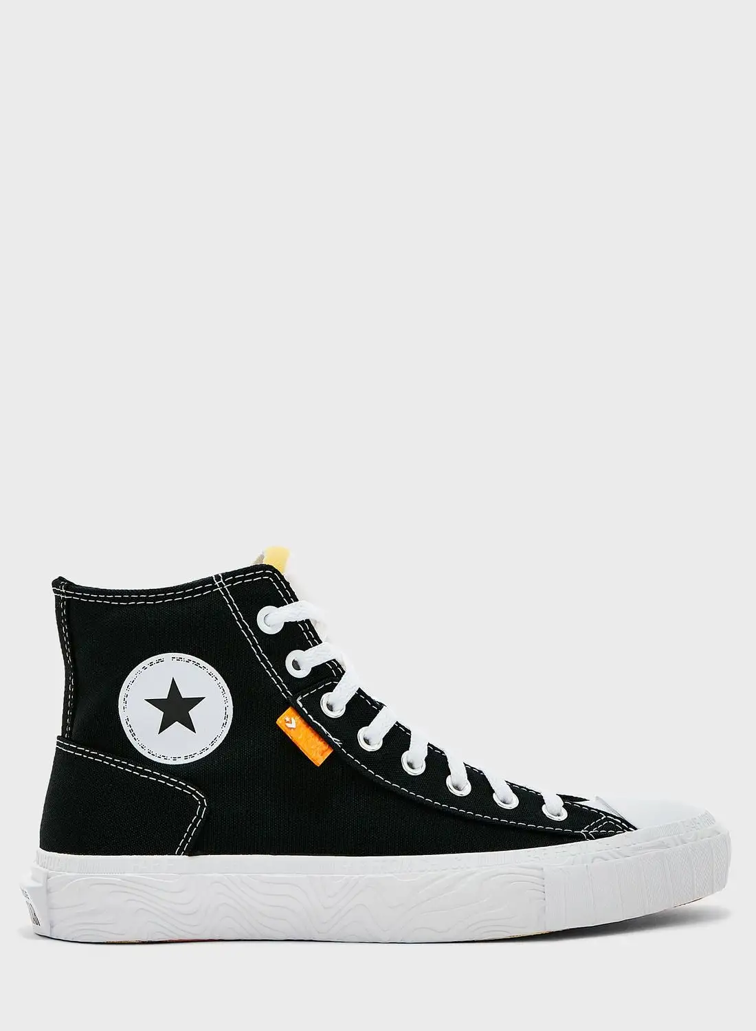 CONVERSE Chuck Taylor All Star Ultra Tn (Working Name)