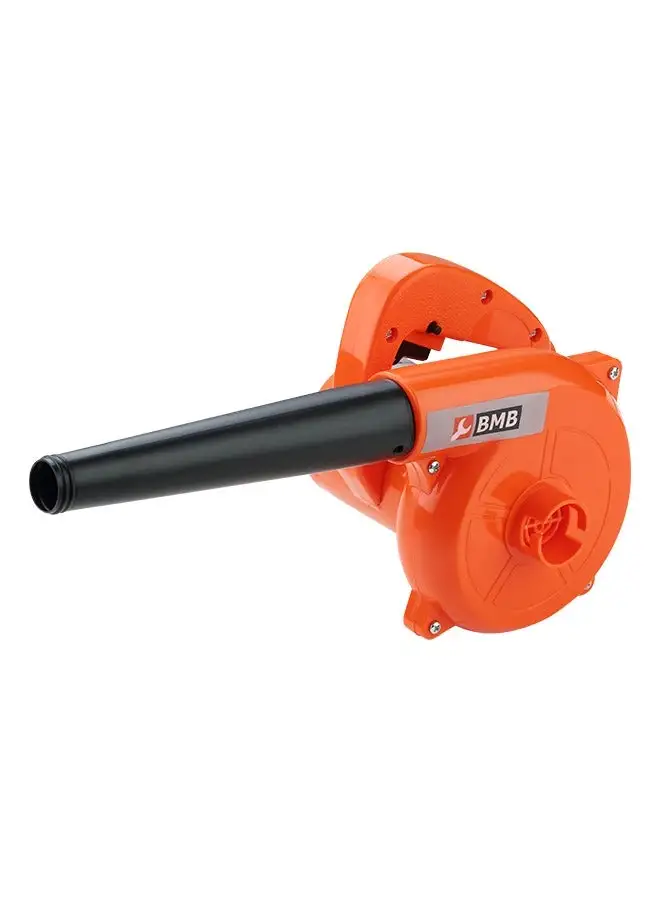 BMB tools Electric Air Blower 350 WATT  with dust bag and nozzle