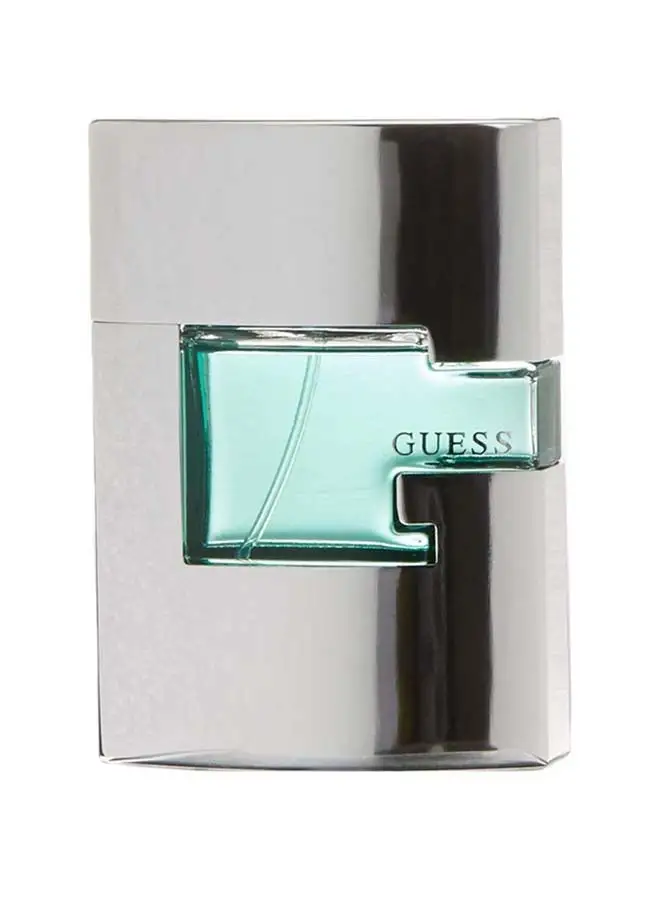 GUESS Guess EDT 75ml