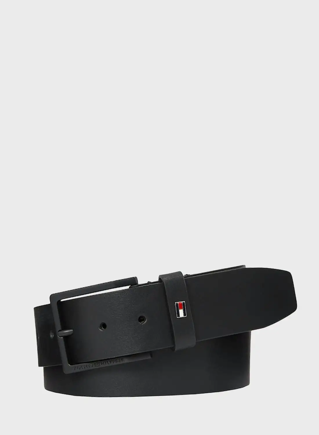 TOMMY JEANS Casual Belt