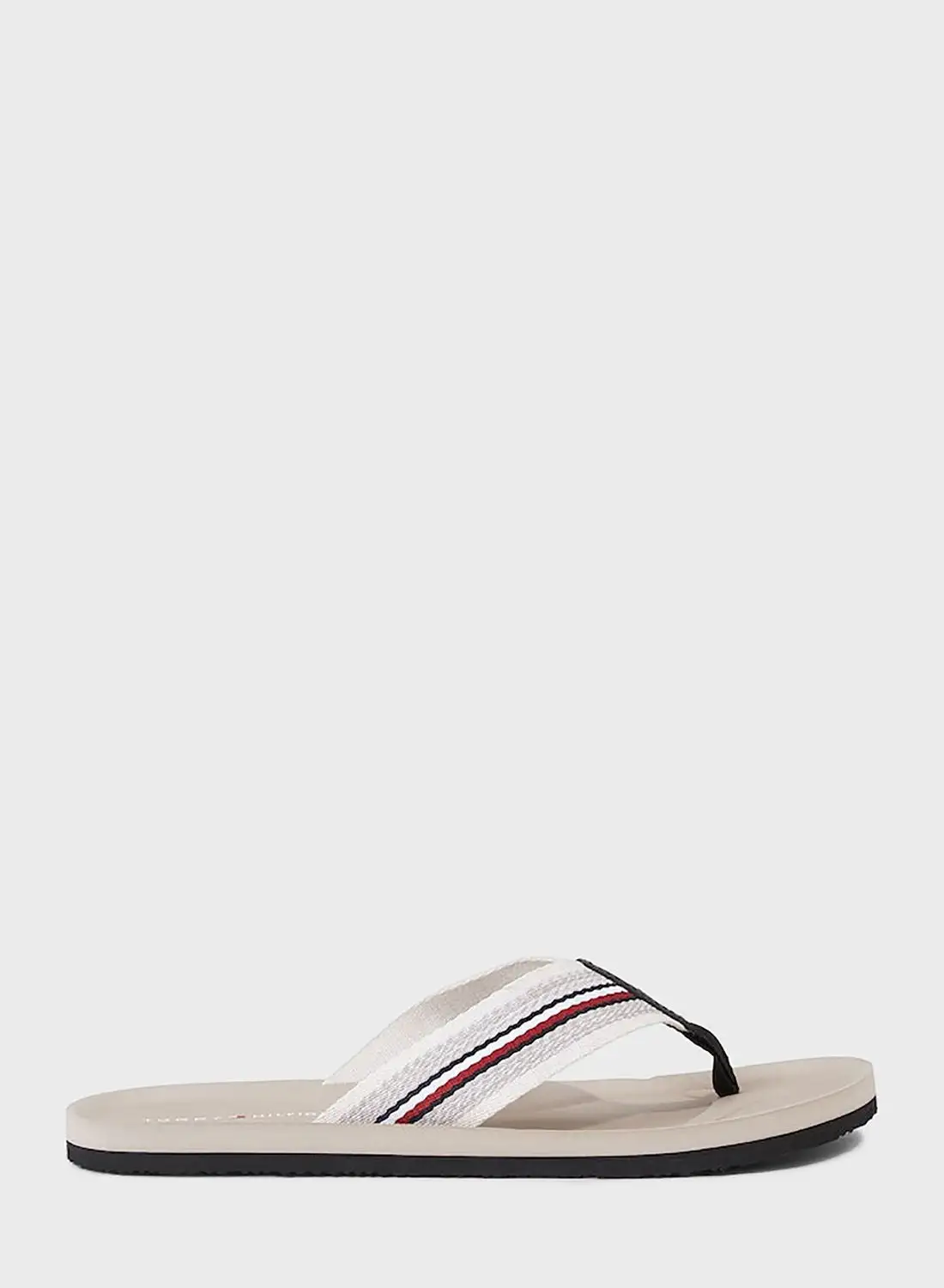 TOMMY HILFIGER Casual Sandals