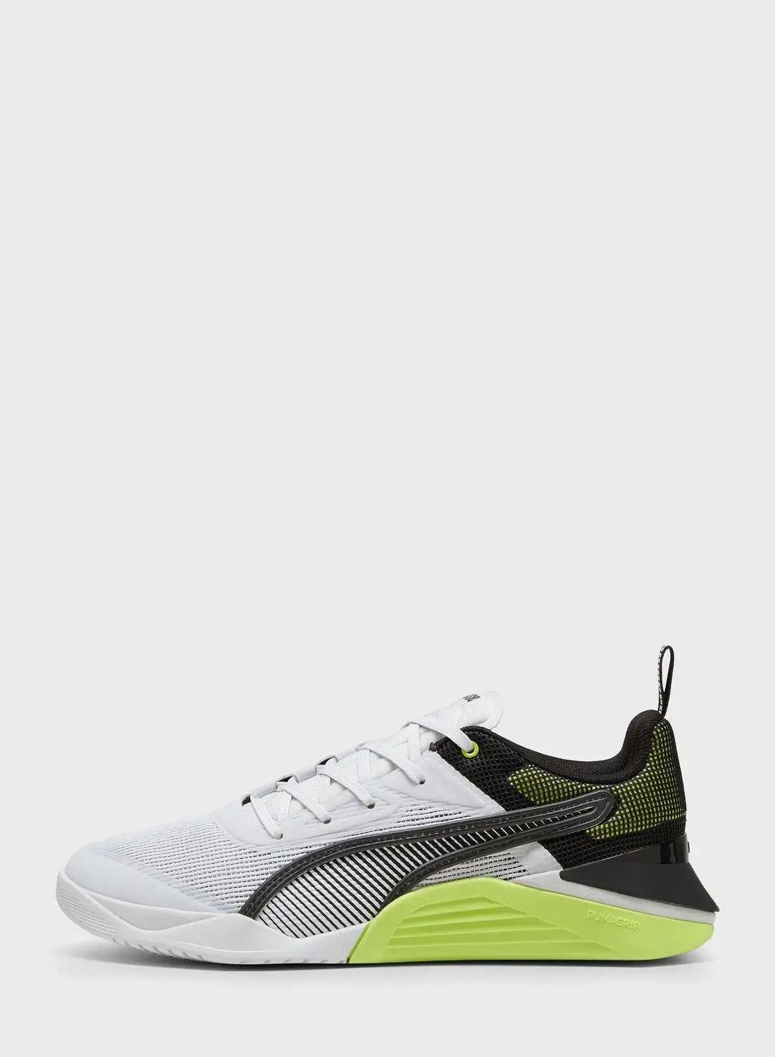 PUMA Fuse 3.0